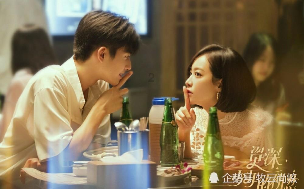 五四运动：民众的觉醒