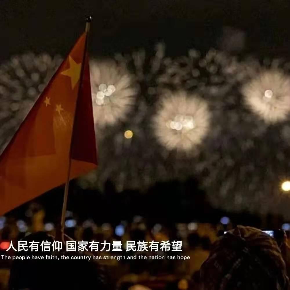 21年江西夫妻意外离世，8个孩子成孤儿，幸好兄嫂主动抚养