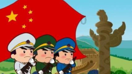 四年级英语成绩差怎么才能提高?亲身经历过的分享一下