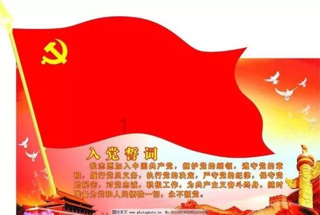常熟:四十不惑,瓜熟蒂落,在不动声色中实现另一种反超