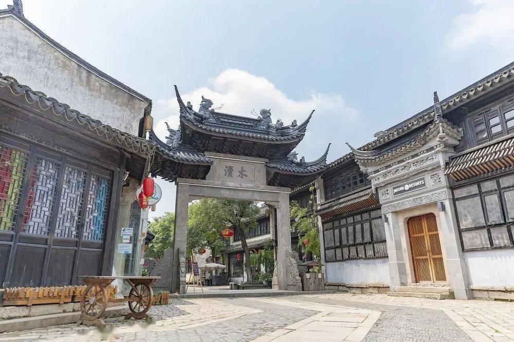 雨雪止步 阳光上线!但“冷”仍是近期天气主基调